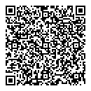 D L Penney QR vCard