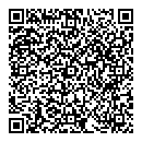 J Kruger QR vCard