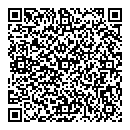 W Clark QR vCard