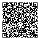 Sheng-han Tseng QR vCard