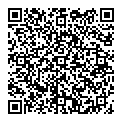 Jag Kothary QR vCard