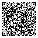 Robert M Will QR vCard