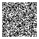 Bravo Music QR vCard