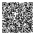 S Harper QR vCard