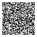 Lien Ming Lee QR vCard