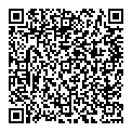 Marvin Storrow QR vCard