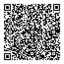 Mcgregor Wark QR vCard