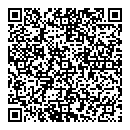 B Rosic QR vCard