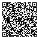 Leona Kolla QR vCard