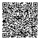 Guang Wen Sha QR vCard