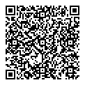 V Yeung QR vCard