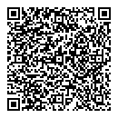 G Kassen QR vCard