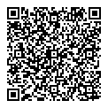 Z Chen QR vCard