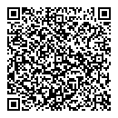 Mannie Druker QR vCard