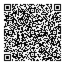 Maureen S Beddoes QR vCard