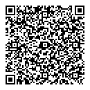 R G Millen QR vCard