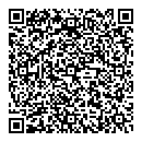 W Lohasuthajangkul QR vCard