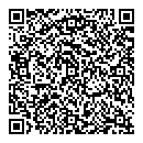 Art Virvilis QR vCard