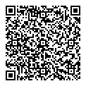 Harley Dvorkin QR vCard