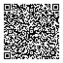 Shung N Kuk QR vCard