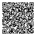 L Novakovic QR vCard