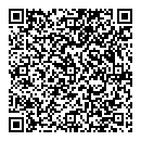 M J Muir QR vCard