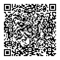 S Stein QR vCard