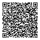 H S Pepin QR vCard