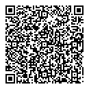 P Parker QR vCard