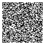 Purdy RC Chocolates Ltd. QR vCard