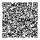 Johnson Yee QR vCard