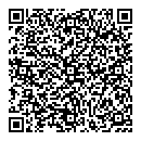 Bik Yu Ma QR vCard