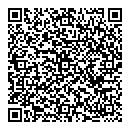 A Higbee QR vCard