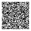 H Serion QR vCard