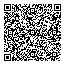 B Holden QR vCard