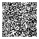 Toetite QR vCard