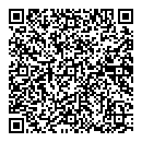 Nisson M Goldman QR vCard