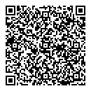 Christine Armstrong QR vCard