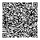 R Timmis QR vCard