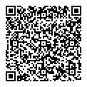 C Chenn QR vCard