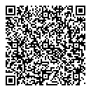 Sing Ming Hutt QR vCard