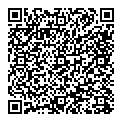 L Gingras QR vCard