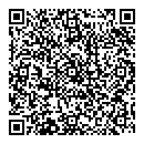 James W Foster QR vCard