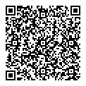 R Coen QR vCard