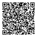 Helen Ng QR vCard