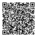 Ping Y Chan QR vCard