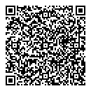 M Davies QR vCard