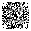 Connie Lau Hung QR vCard