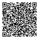 L Skerratt QR vCard