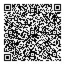 Janet Graham QR vCard